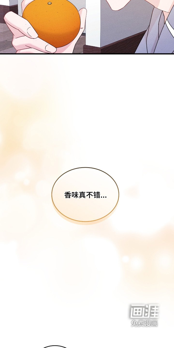 第40章：原来是梦