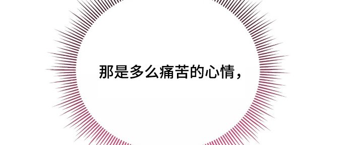 第41章：一起吃饭嘛