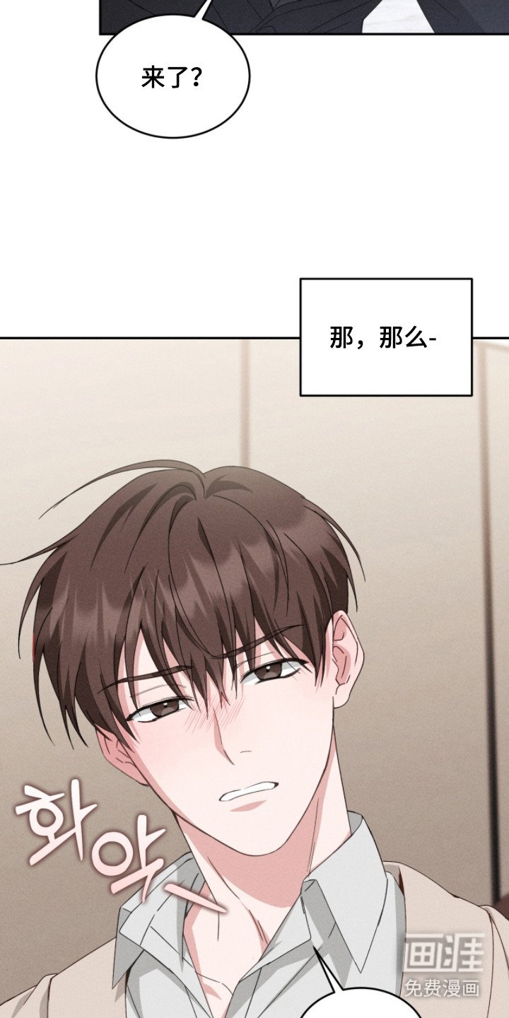 第5章：双胞胎