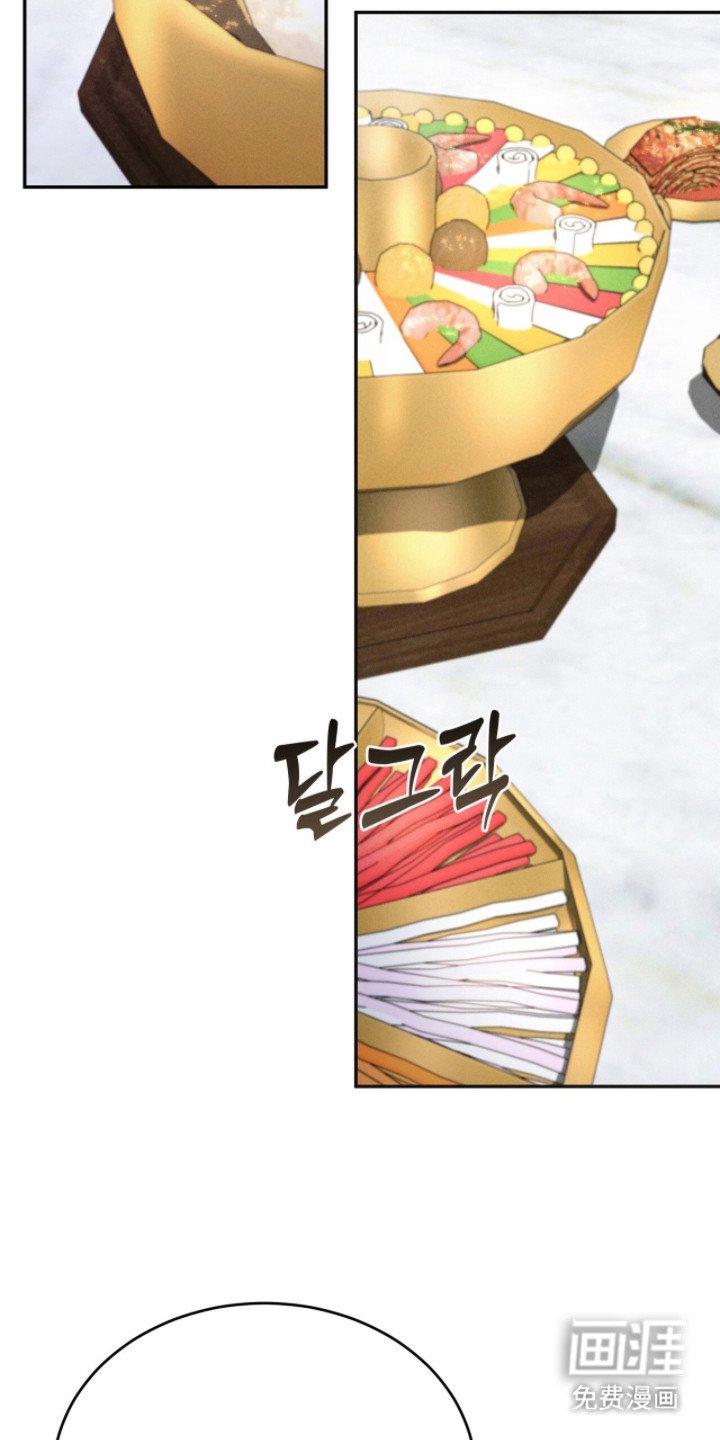 第5章：双胞胎