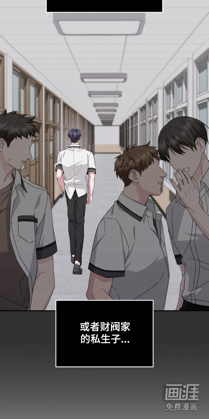 第6章：危险直觉