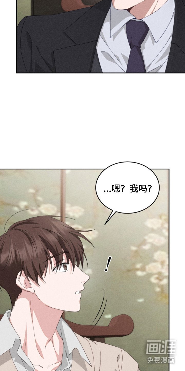 第6章：危险直觉