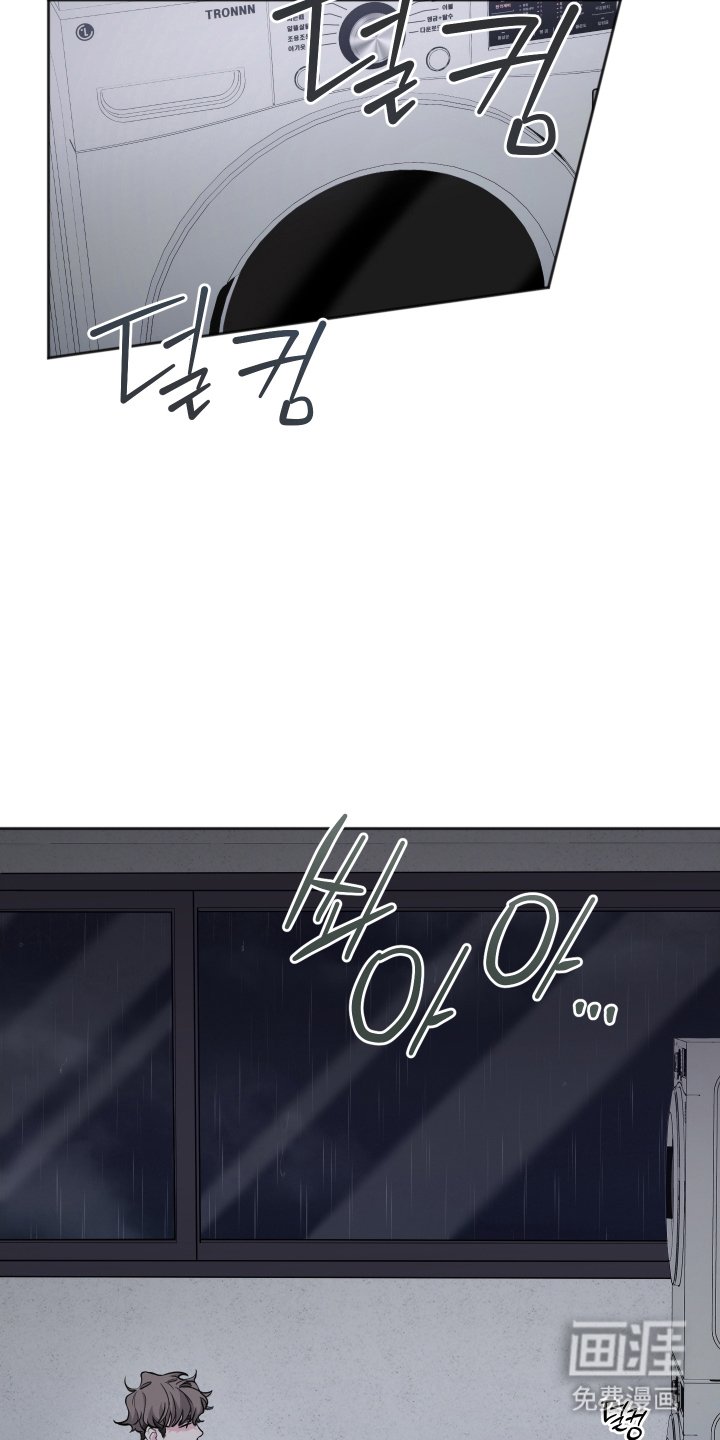 第10章：变奇怪的理由