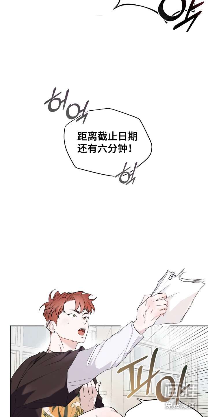 第13章：联系不上