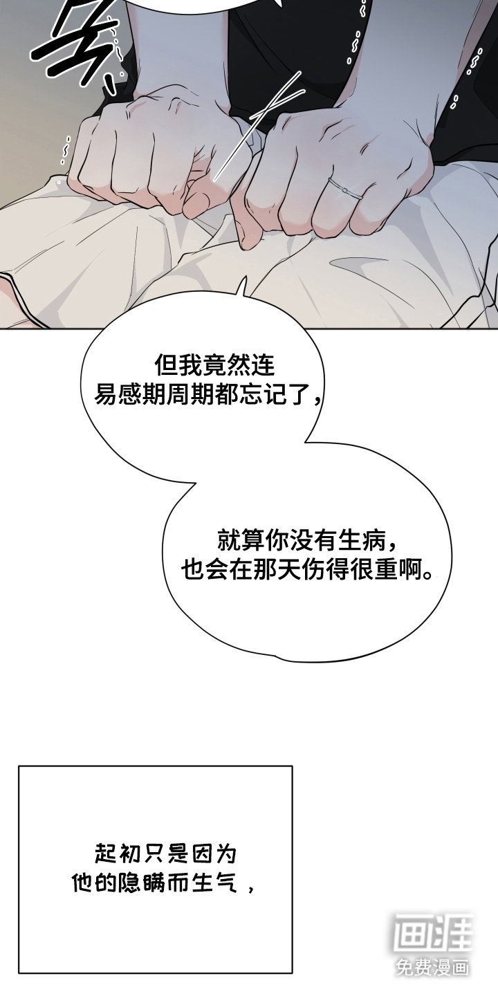 第17章：最好的选择
