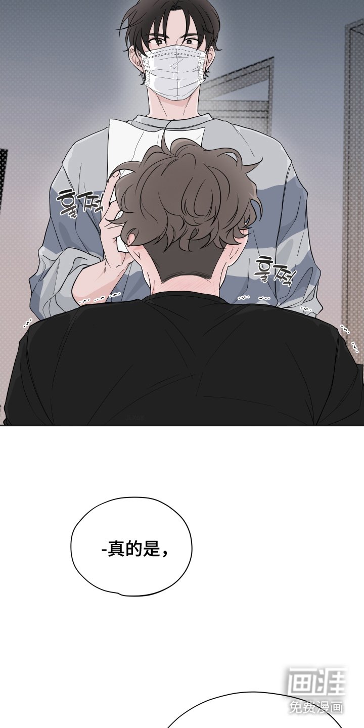 第17章：最好的选择