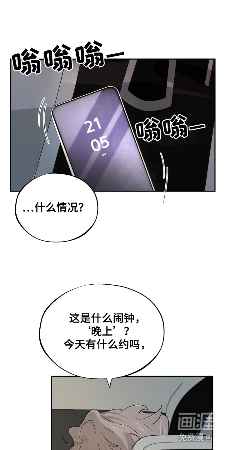 第17章：最好的选择