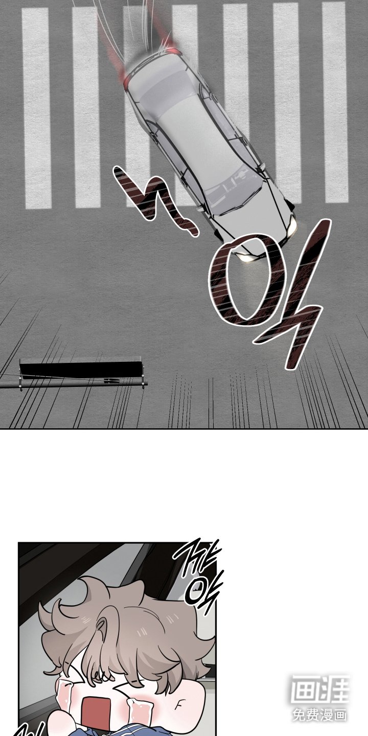 第18章：试试看