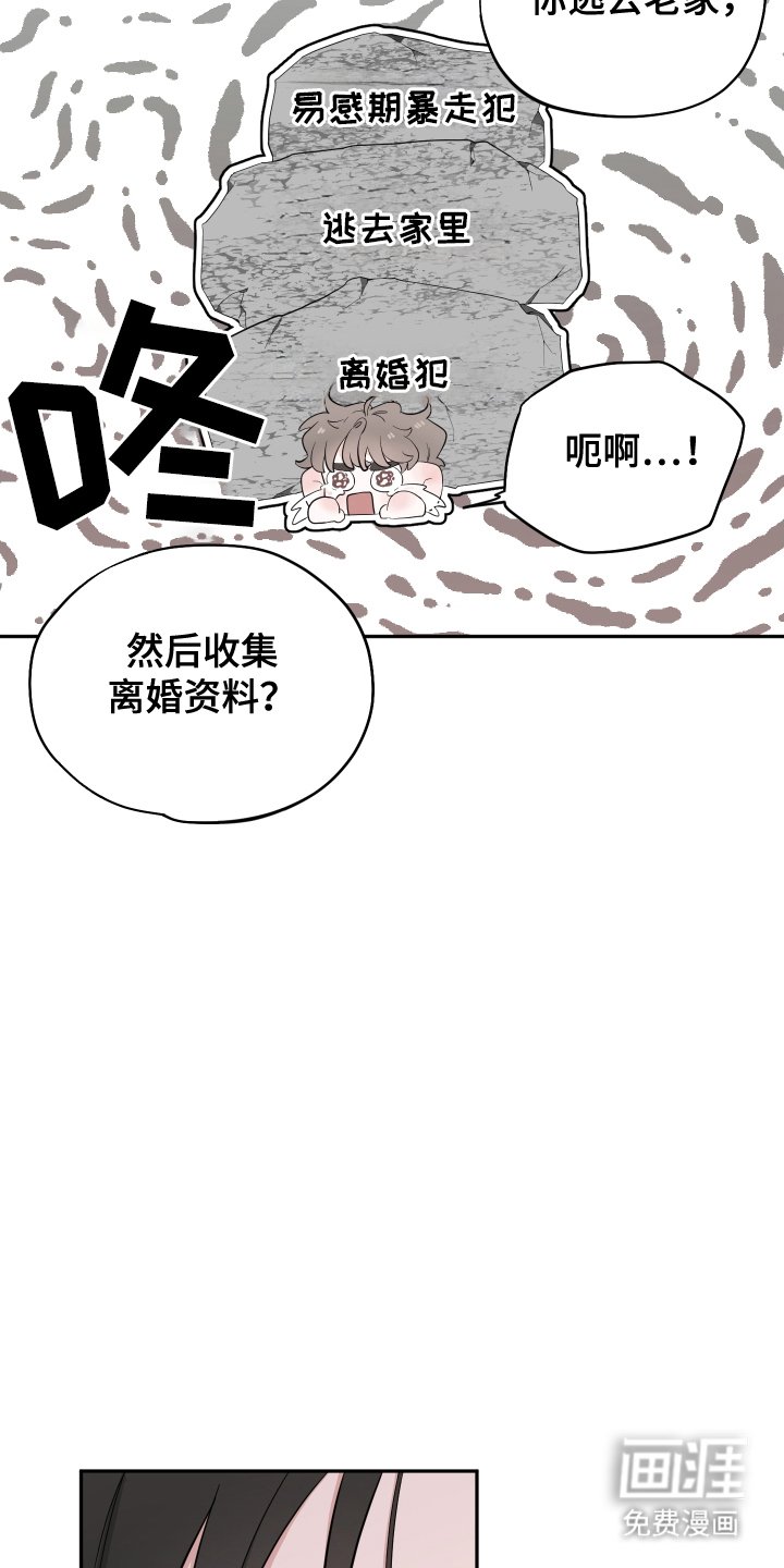 第18章：试试看