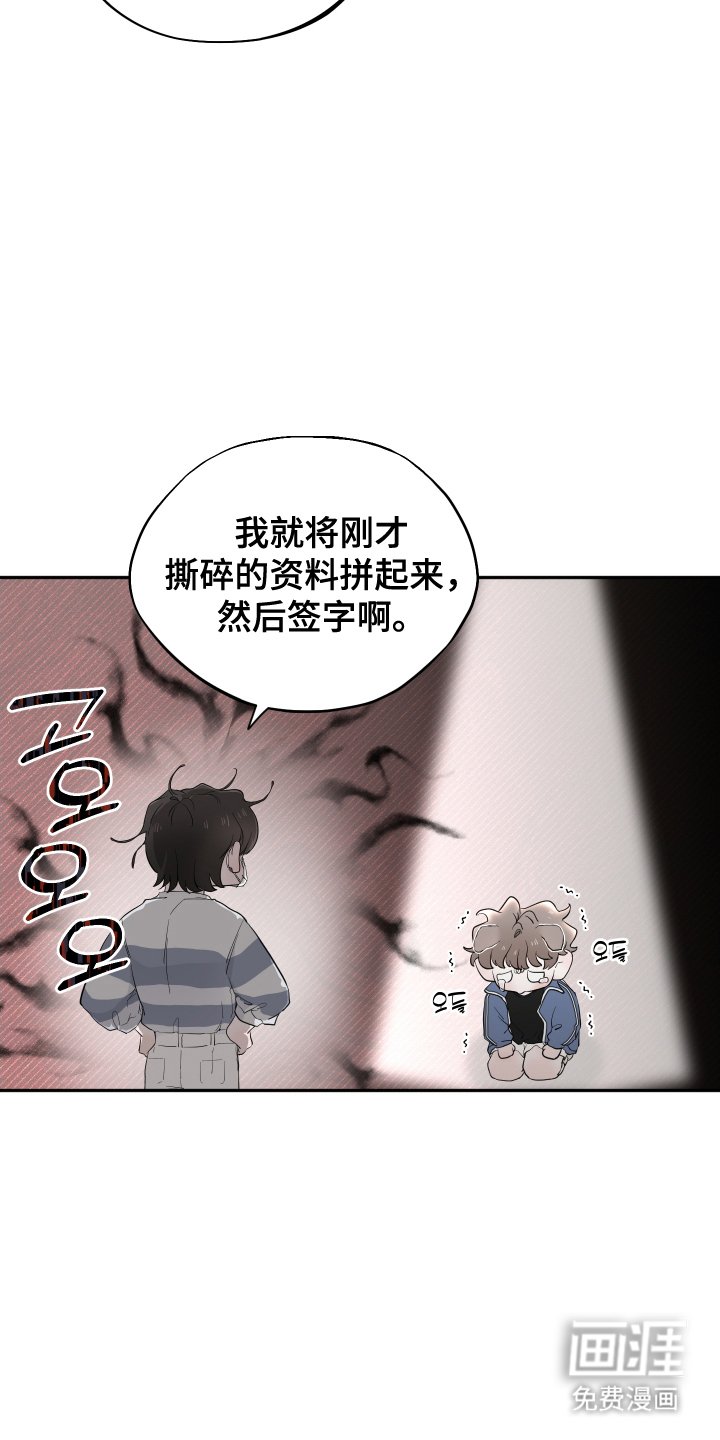 第18章：试试看