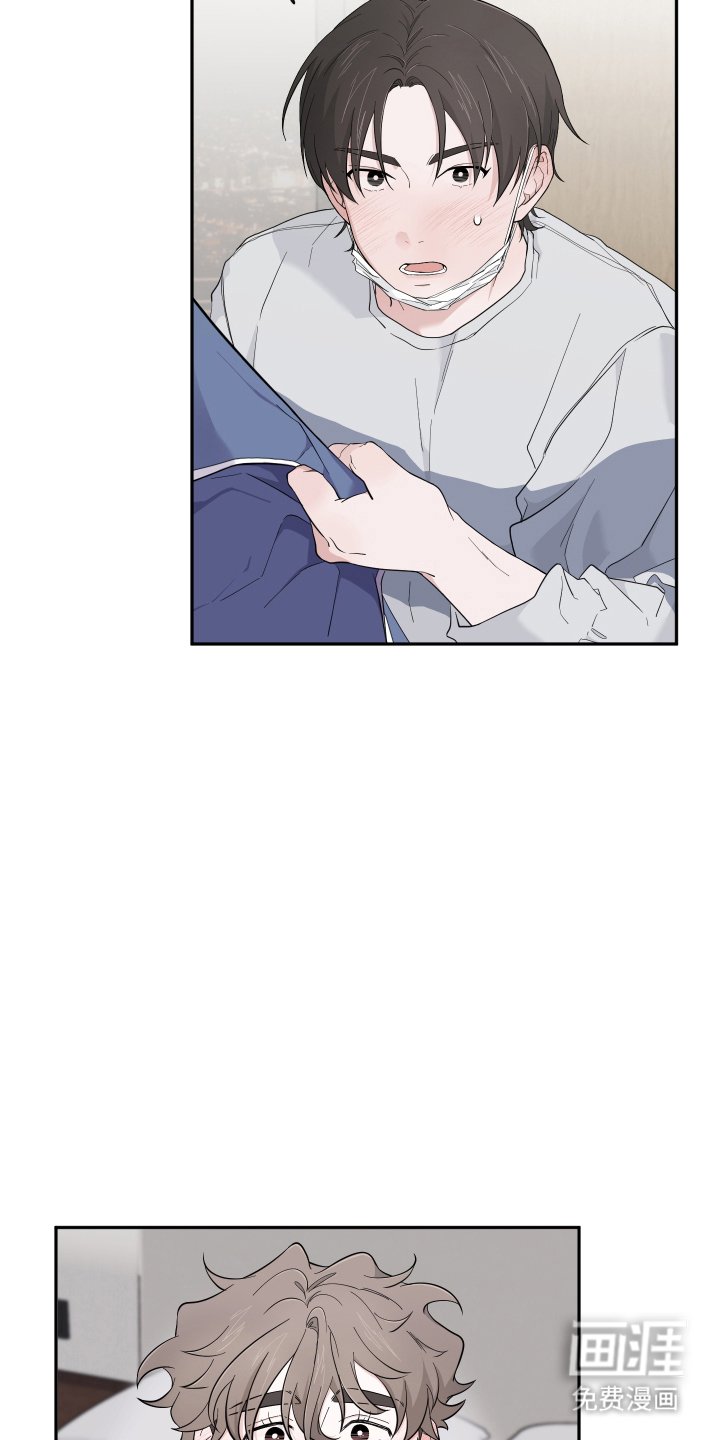 第18章：试试看