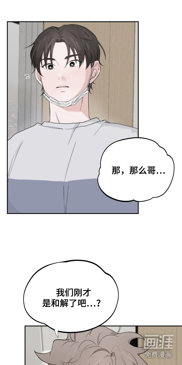 第19章：专用抑制剂