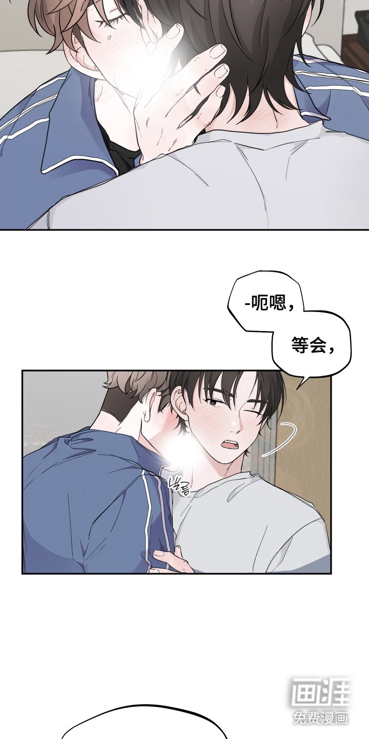 第19章：专用抑制剂