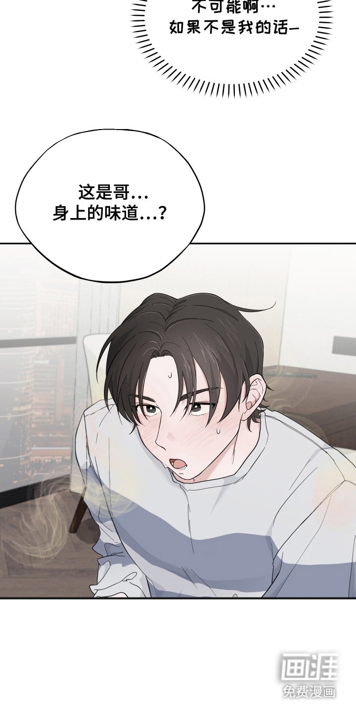 第19章：专用抑制剂
