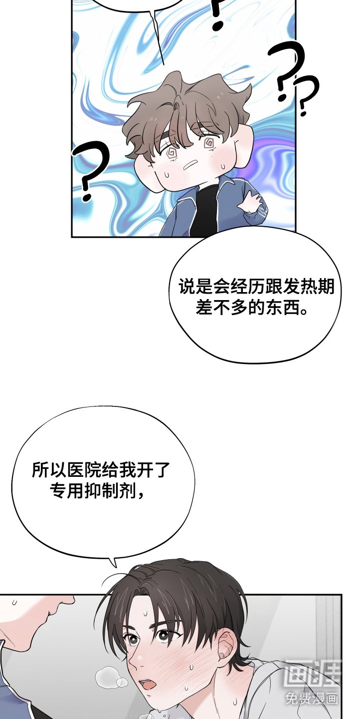 第19章：专用抑制剂