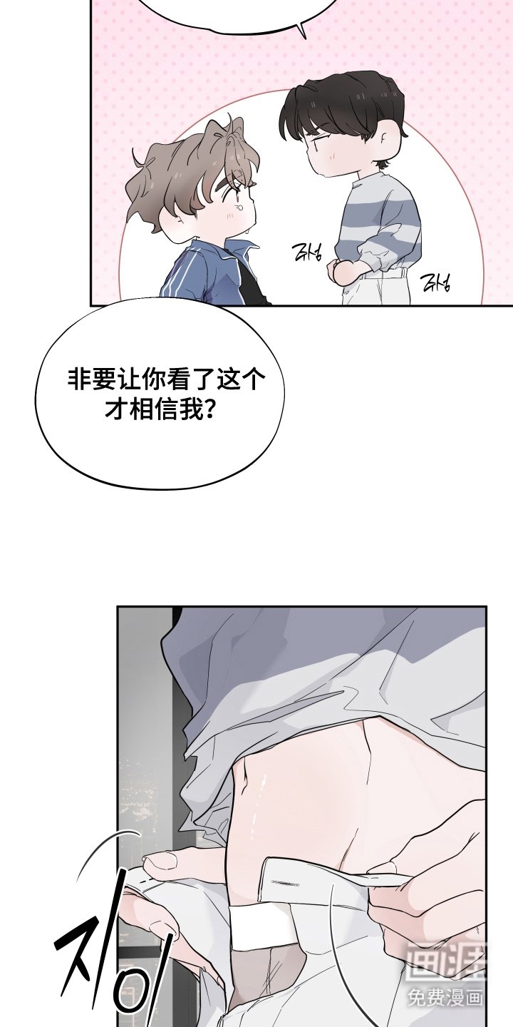 第19章：专用抑制剂