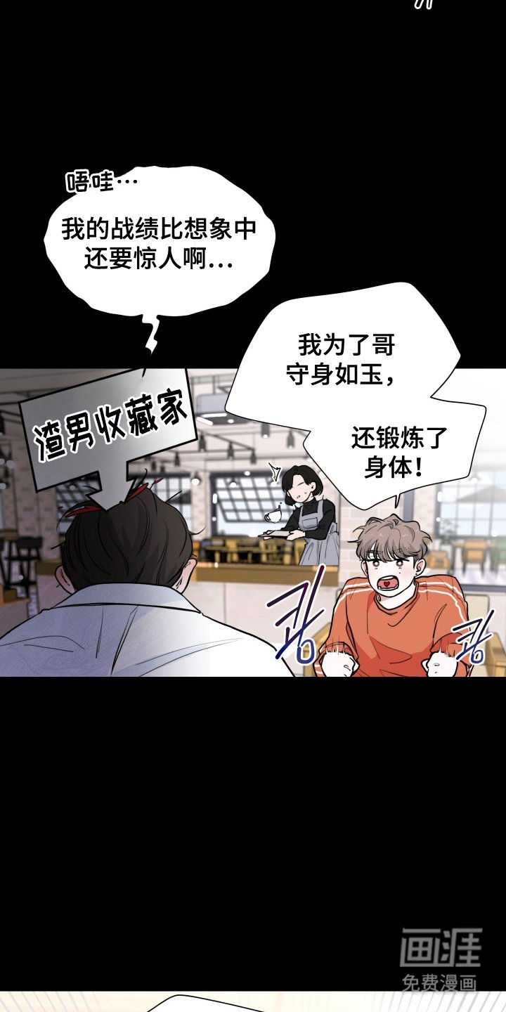 第2章：自信