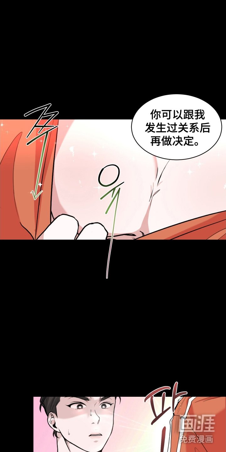 第2章：自信