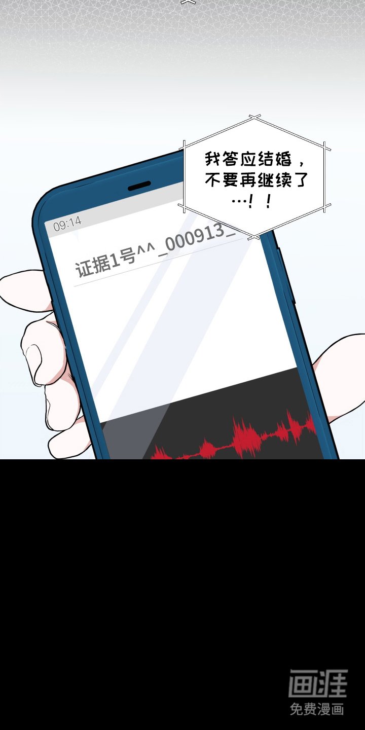 第2章：自信