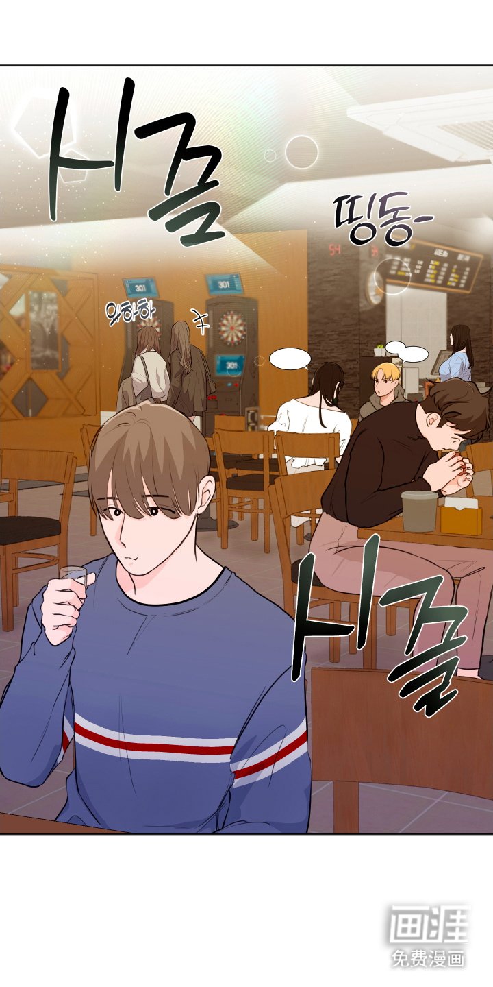 第6章：分房