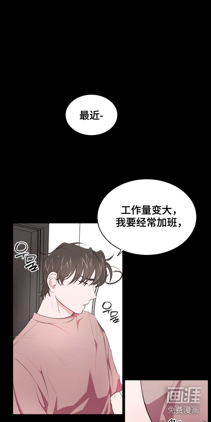 第6章：分房