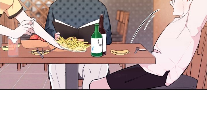 第6章：分房