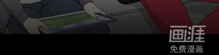 第106章：为什么撒谎