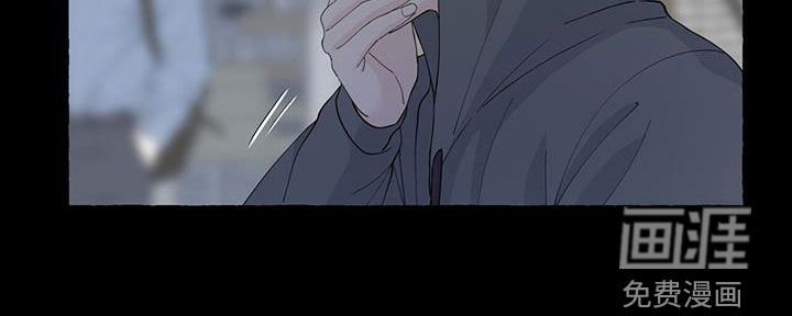 第108章：想通