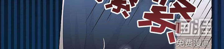第116章：违心的话