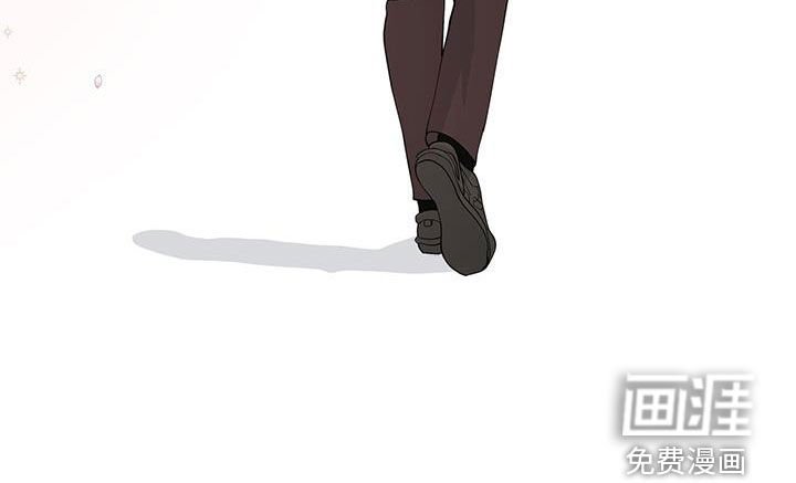 第120章：愉悦