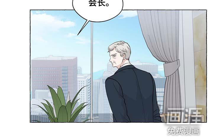 第124章：生活的意义
