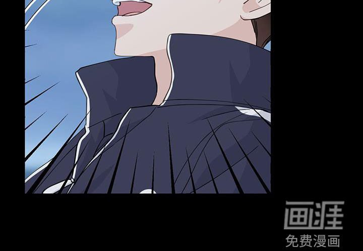第127章：这是我的