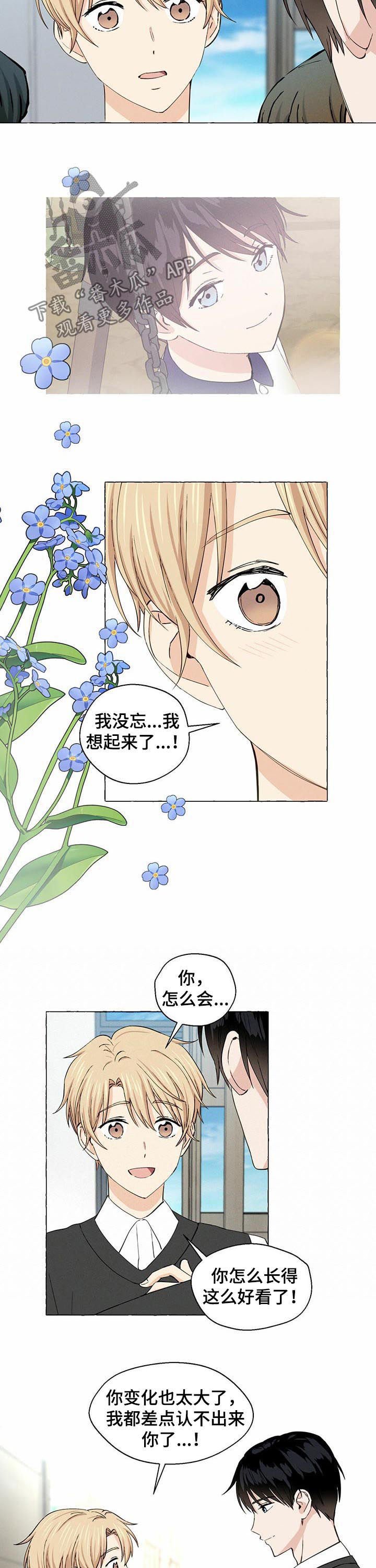 第24章：重逢