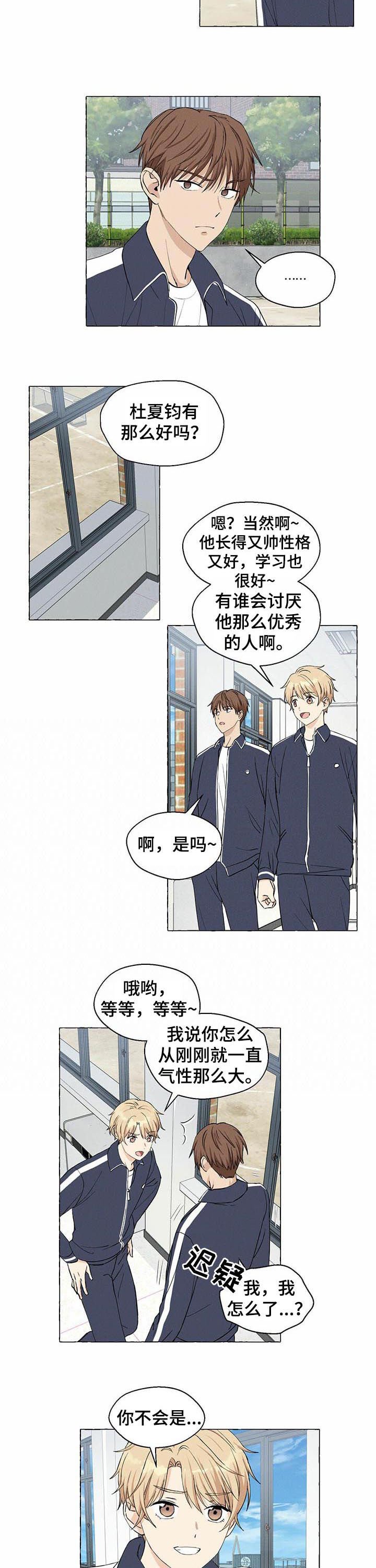 第28章：议论