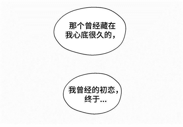 第45章：回国