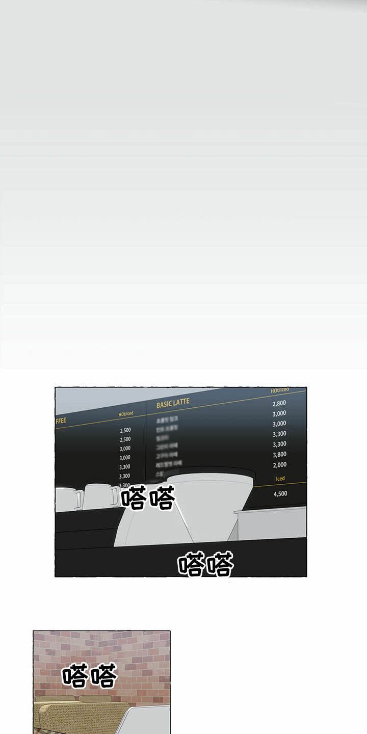 第59章：表情管理