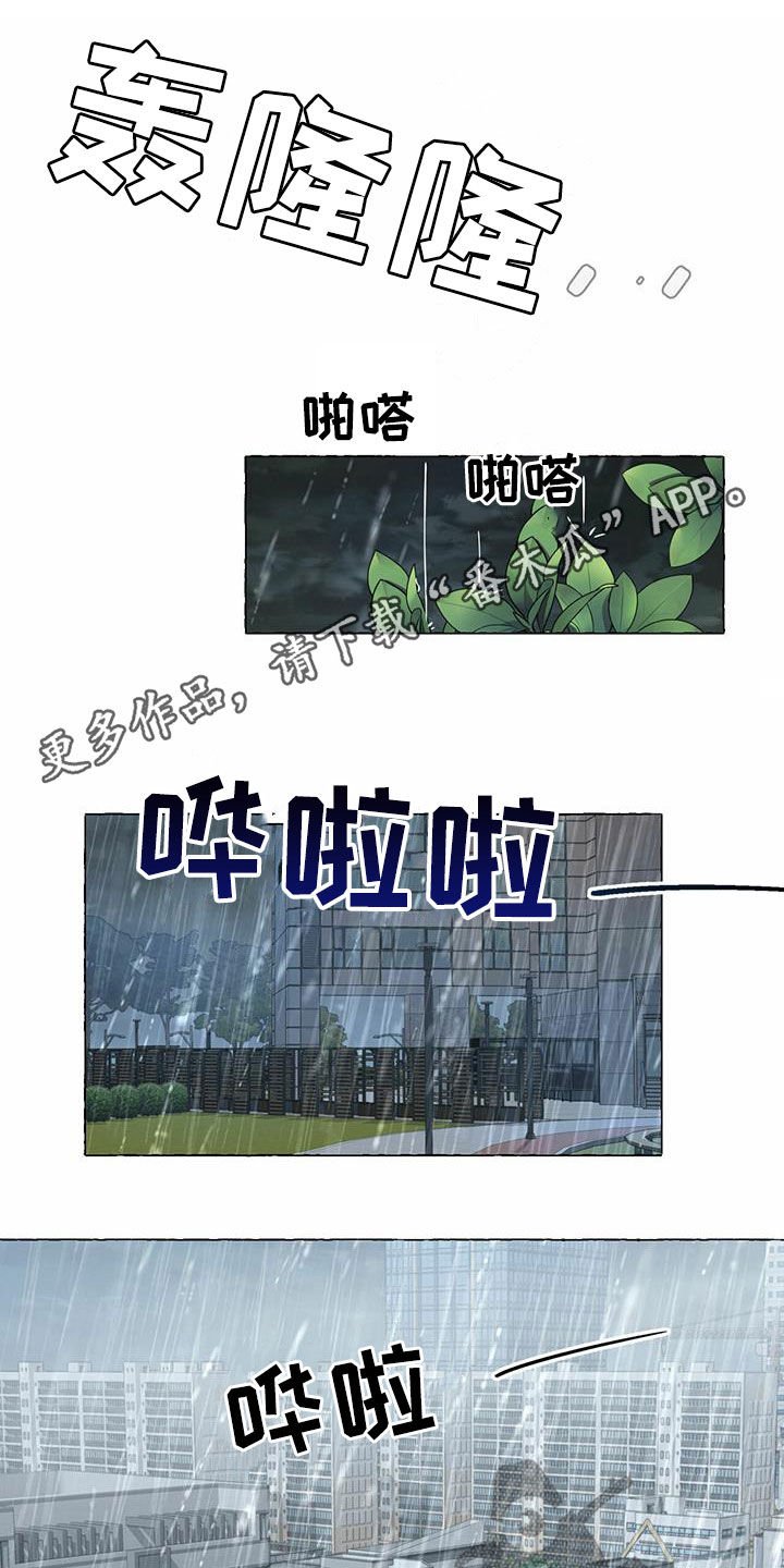 第62章：真正的爱