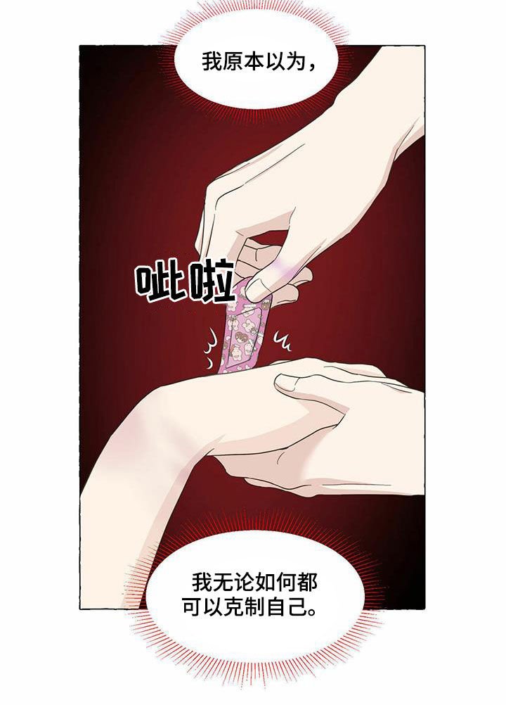 第62章：真正的爱