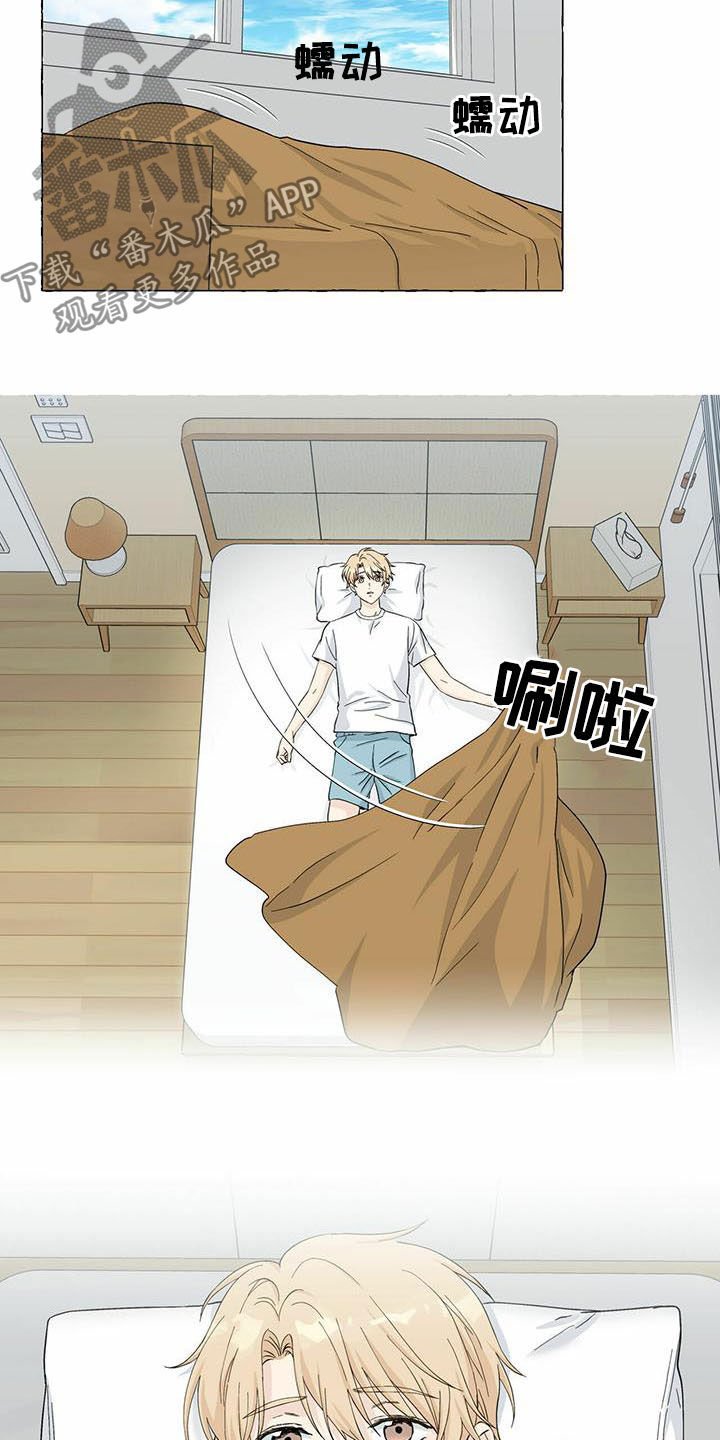 第65章：早晨