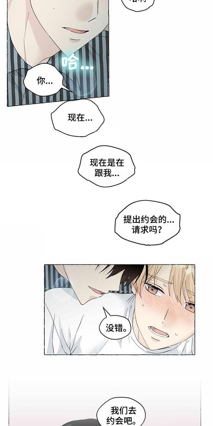 第66章：当猴耍