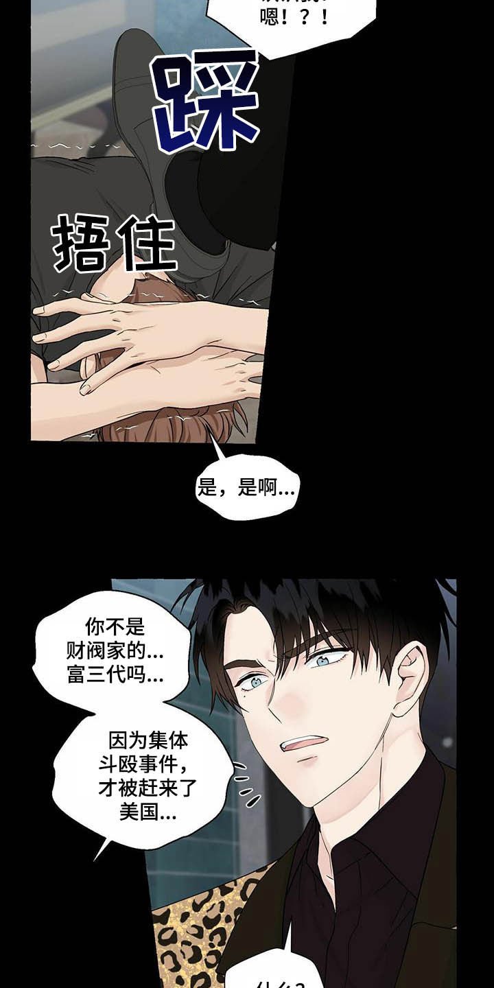 第67章：视频