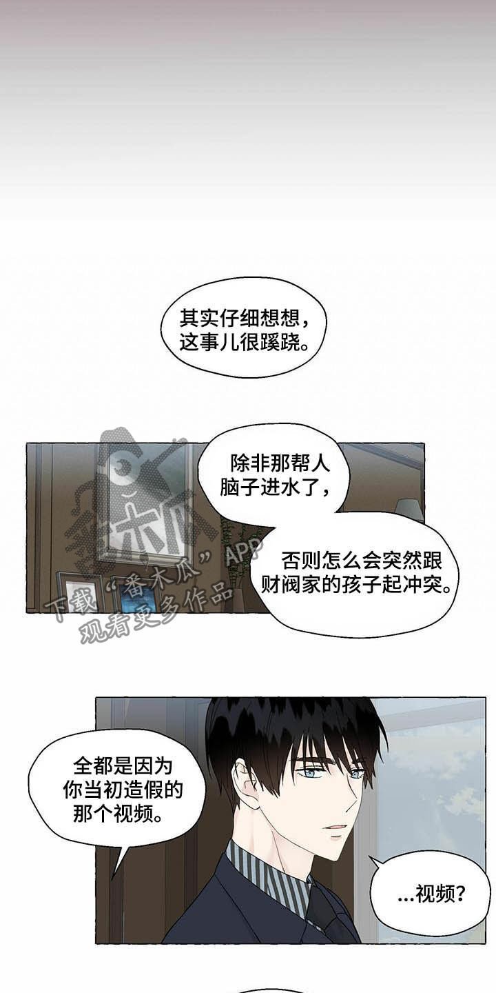 第67章：视频