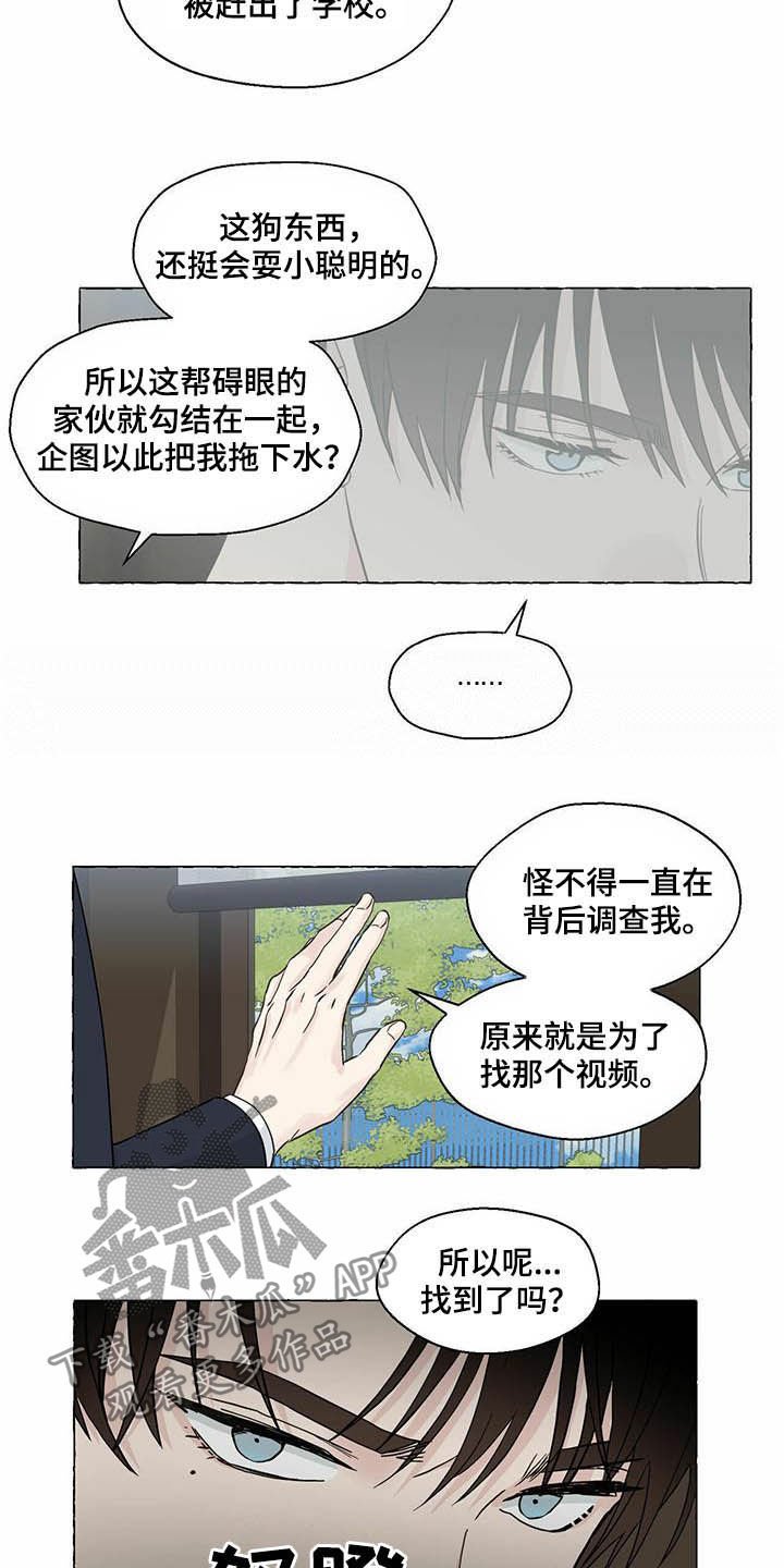 第67章：视频