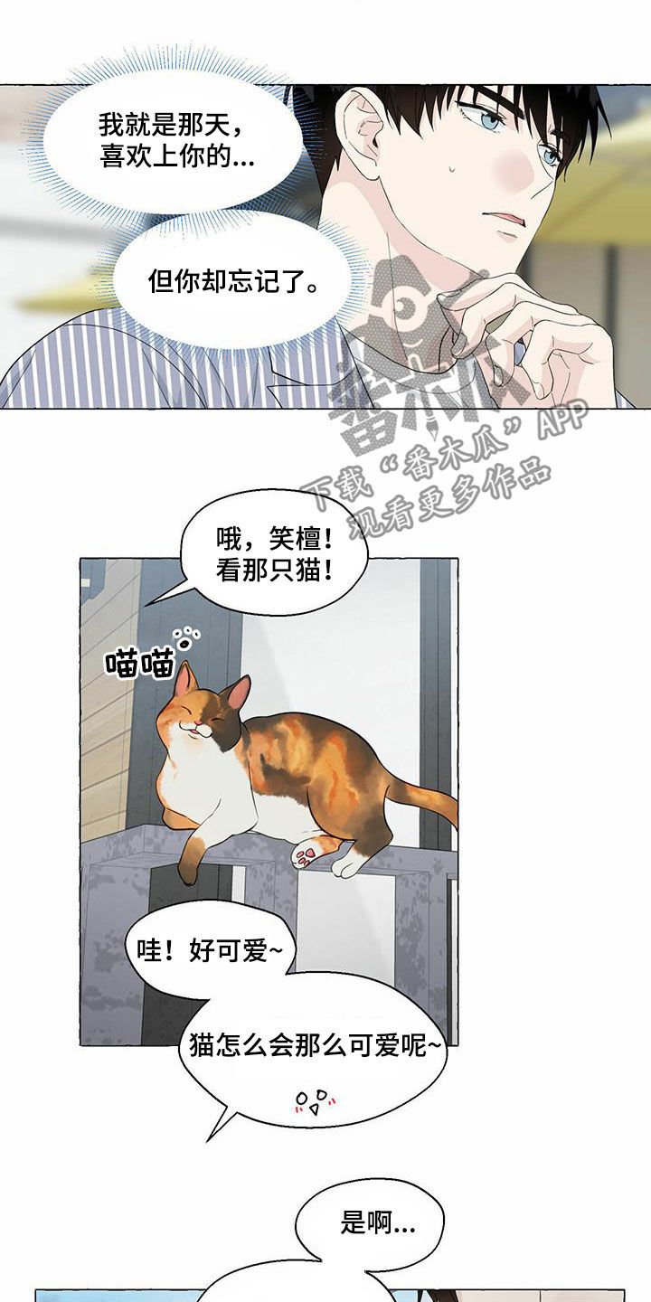 第71章：耍赖