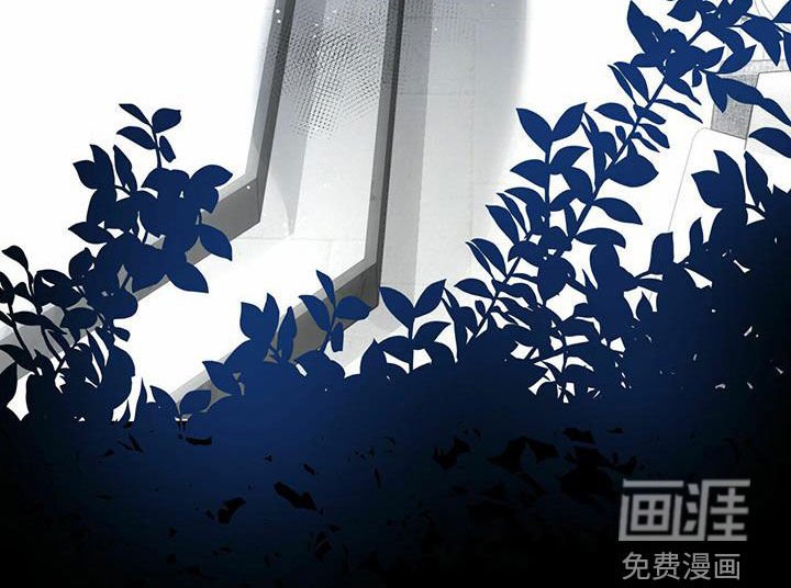 第75章：想要的得不到