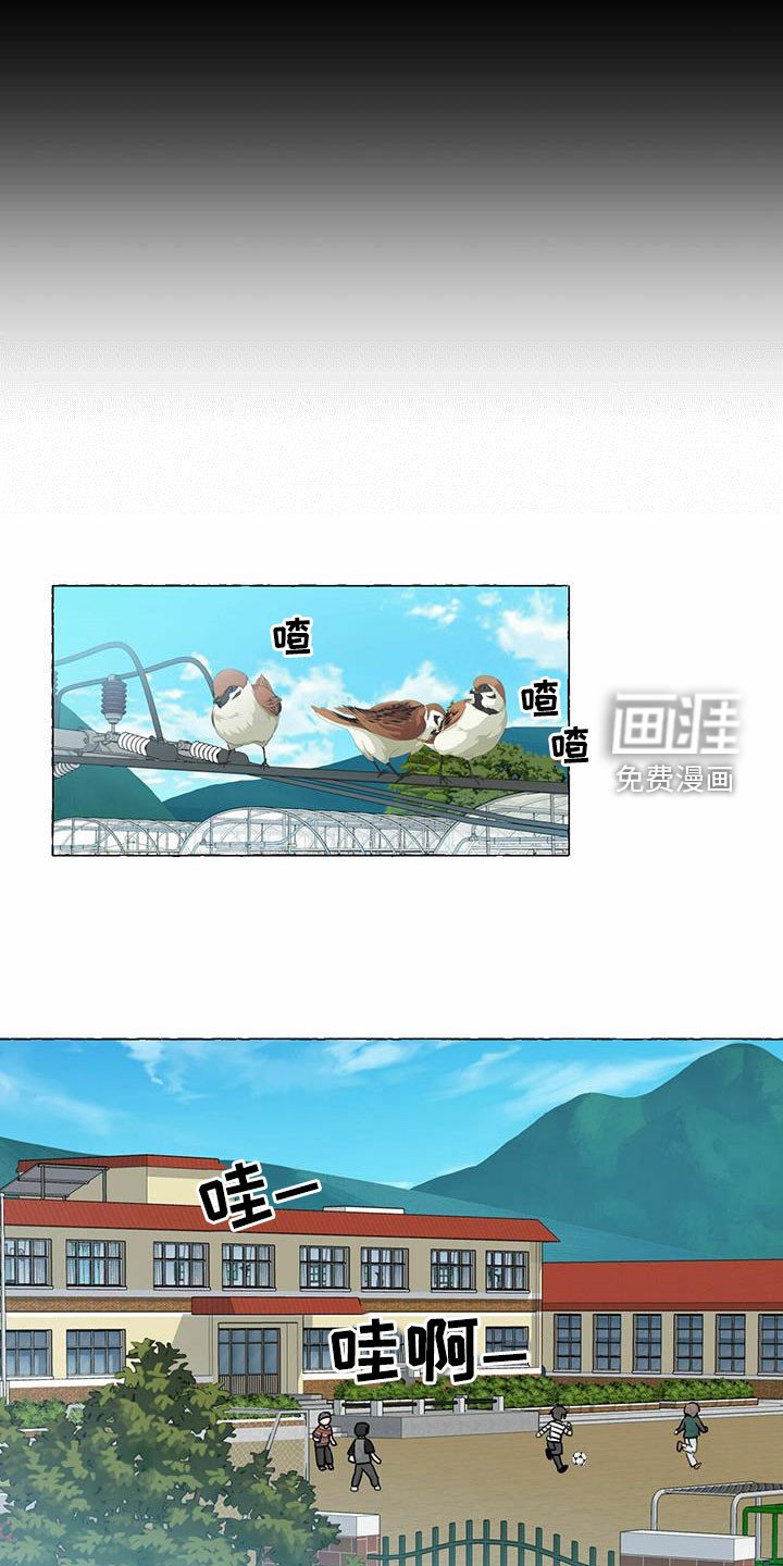 第76章：珍藏的记忆