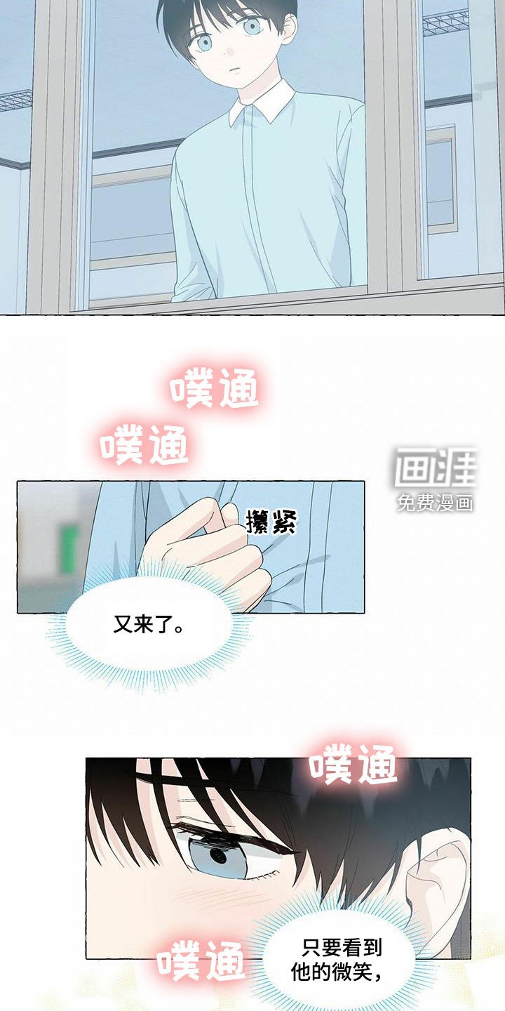 第76章：珍藏的记忆