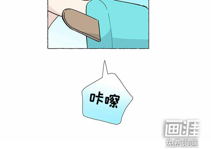 第78章：心中的好人