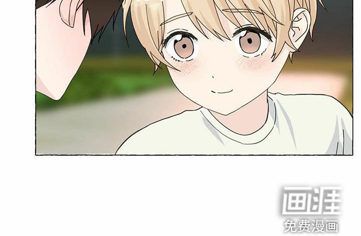 第80章：愿望