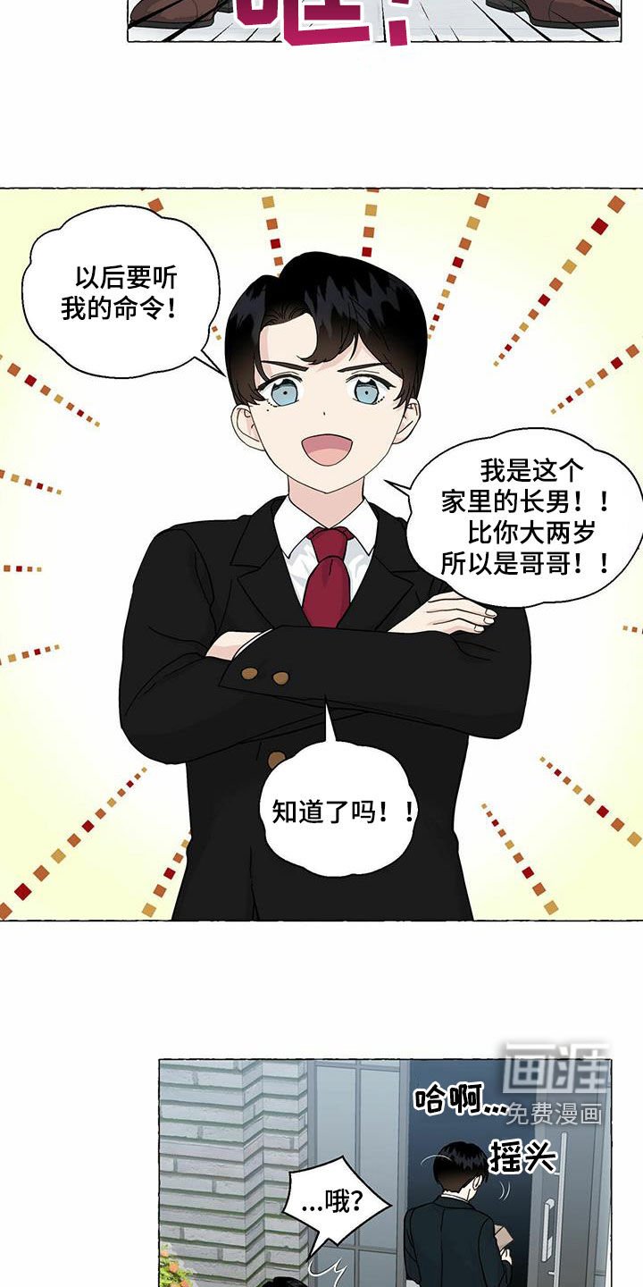 第82章：回归